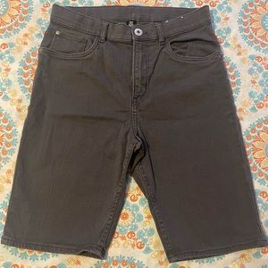 H&M Boys  Shorts